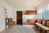 https://images.listonce.com.au/custom/160x/listings/13-railway-avenue-ringwood-east-vic-3135/153/01734153_img_04.jpg?P37zTv3Snog