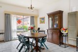 https://images.listonce.com.au/custom/160x/listings/13-railway-avenue-ringwood-east-vic-3135/153/01734153_img_06.jpg?FSPJJztLN0s