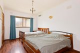 https://images.listonce.com.au/custom/160x/listings/13-railway-avenue-ringwood-east-vic-3135/153/01734153_img_07.jpg?Q9b617fxEBg