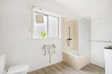 https://images.listonce.com.au/custom/160x/listings/13-railway-avenue-ringwood-east-vic-3135/153/01734153_img_08.jpg?xxfY35Z4Hhc