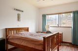 https://images.listonce.com.au/custom/160x/listings/13-railway-avenue-ringwood-east-vic-3135/153/01734153_img_09.jpg?xbHCud5drEA
