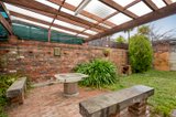 https://images.listonce.com.au/custom/160x/listings/13-railway-avenue-ringwood-east-vic-3135/153/01734153_img_10.jpg?WI88qSkITOE