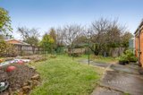 https://images.listonce.com.au/custom/160x/listings/13-railway-avenue-ringwood-east-vic-3135/153/01734153_img_11.jpg?J5u_8qS3Ghs