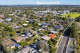 https://images.listonce.com.au/custom/160x/listings/13-railway-avenue-ringwood-east-vic-3135/153/01734153_img_12.jpg?90RyobV_W14