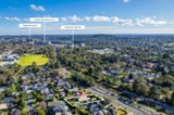 https://images.listonce.com.au/custom/160x/listings/13-railway-avenue-ringwood-east-vic-3135/153/01734153_img_13.jpg?X8Wn6y2r2xU