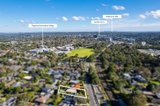 https://images.listonce.com.au/custom/160x/listings/13-railway-avenue-ringwood-east-vic-3135/153/01734153_img_14.jpg?0IMumZmEDaM