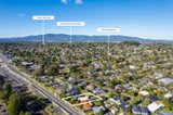 https://images.listonce.com.au/custom/160x/listings/13-railway-avenue-ringwood-east-vic-3135/153/01734153_img_16.jpg?z7t348pUxCY