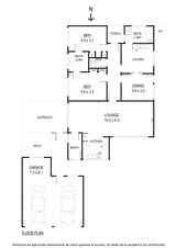 https://images.listonce.com.au/custom/160x/listings/13-railway-avenue-ringwood-east-vic-3135/827/01891827_floorplan_01.gif?4xlHser9s1M