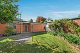 https://images.listonce.com.au/custom/160x/listings/13-railway-avenue-ringwood-east-vic-3135/827/01891827_img_07.jpg?rePHYeI0CJM