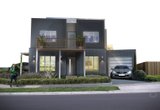 https://images.listonce.com.au/custom/160x/listings/13-railway-parade-bayswater-vic-3153/374/00210374_img_03.jpg?XHnCdnxLCp4