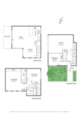 https://images.listonce.com.au/custom/160x/listings/13-rainsford-street-elwood-vic-3184/454/01863454_floorplan_01.gif?JIotbIalxZI