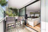 https://images.listonce.com.au/custom/160x/listings/13-rainsford-street-elwood-vic-3184/454/01863454_img_05.jpg?V3XSPu5f6V4