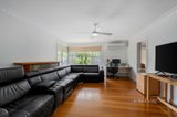 https://images.listonce.com.au/custom/160x/listings/13-raleigh-street-blackburn-south-vic-3130/069/01184069_img_02.jpg?a1HxJspdmNU