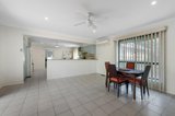 https://images.listonce.com.au/custom/160x/listings/13-raleigh-street-blackburn-south-vic-3130/069/01184069_img_05.jpg?CR00juWPMfA