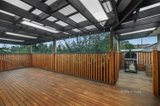 https://images.listonce.com.au/custom/160x/listings/13-raleigh-street-blackburn-south-vic-3130/069/01184069_img_09.jpg?s983wg0aOU0