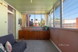 https://images.listonce.com.au/custom/160x/listings/13-raleigh-street-essendon-vic-3040/752/01599752_img_08.jpg?GHAwC4GzU7o