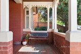 https://images.listonce.com.au/custom/160x/listings/13-raleigh-street-essendon-vic-3040/752/01599752_img_09.jpg?hc6rwb86Avc