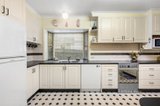 https://images.listonce.com.au/custom/160x/listings/13-ralton-avenue-glen-waverley-vic-3150/145/01356145_img_03.jpg?TtnOsPz0Wco