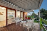 https://images.listonce.com.au/custom/160x/listings/13-ralton-avenue-glen-waverley-vic-3150/145/01356145_img_09.jpg?uslTWd_gUZY