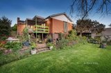 https://images.listonce.com.au/custom/160x/listings/13-ralton-avenue-glen-waverley-vic-3150/145/01356145_img_11.jpg?WqCd4jIkXtE