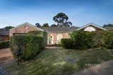 https://images.listonce.com.au/custom/160x/listings/13-ramble-crescent-croydon-vic-3136/521/01609521_img_01.jpg?G2YQijbCv_A