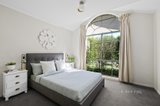 https://images.listonce.com.au/custom/160x/listings/13-ramble-crescent-croydon-vic-3136/521/01609521_img_06.jpg?I7PheoArZQk