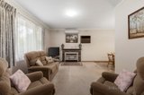 https://images.listonce.com.au/custom/160x/listings/13-ranfurlie-road-forest-hill-vic-3131/800/00881800_img_02.jpg?97nAyHvw6yE