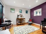 https://images.listonce.com.au/custom/160x/listings/13-rangeview-grove-balwyn-north-vic-3104/300/01684300_img_05.jpg?oyXHMp0G4B8