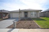 https://images.listonce.com.au/custom/160x/listings/13-red-robin-drive-winter-valley-vic-3358/114/01591114_img_03.jpg?V8f_ZI1TNZ4