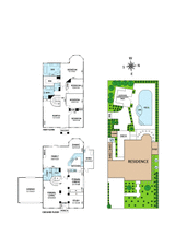 https://images.listonce.com.au/custom/160x/listings/13-regal-avenue-doncaster-east-vic-3109/141/00339141_floorplan_01.gif?nZ5ubIbFJ5g