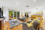 https://images.listonce.com.au/custom/160x/listings/13-regal-avenue-doncaster-east-vic-3109/141/00339141_img_04.jpg?IQp0InaL1cs