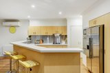 https://images.listonce.com.au/custom/160x/listings/13-regal-avenue-doncaster-east-vic-3109/141/00339141_img_05.jpg?enHEC0BUJSY