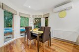 https://images.listonce.com.au/custom/160x/listings/13-regal-avenue-doncaster-east-vic-3109/141/00339141_img_06.jpg?TA4pb1ijPeI