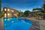 https://images.listonce.com.au/custom/160x/listings/13-regal-avenue-doncaster-east-vic-3109/141/00339141_img_10.jpg?KeF-DhIyO3A