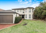 https://images.listonce.com.au/custom/160x/listings/13-regent-court-sandringham-vic-3191/878/00933878_img_17.jpg?XqvlcxajNWA