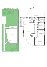 https://images.listonce.com.au/custom/160x/listings/13-regent-parade-cheltenham-vic-3192/140/01938140_floorplan_01.gif?UhX3Uy-O0Qw
