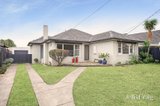 https://images.listonce.com.au/custom/160x/listings/13-regent-parade-cheltenham-vic-3192/140/01938140_img_01.jpg?xyAGOTQrHc8