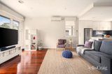 https://images.listonce.com.au/custom/160x/listings/13-regent-parade-cheltenham-vic-3192/140/01938140_img_02.jpg?0WNQ00Okq1A