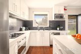 https://images.listonce.com.au/custom/160x/listings/13-regent-parade-cheltenham-vic-3192/140/01938140_img_03.jpg?h_0a7WRUows