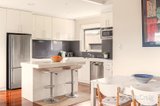 https://images.listonce.com.au/custom/160x/listings/13-regent-parade-cheltenham-vic-3192/140/01938140_img_04.jpg?kO-ShKX--c4