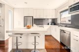 https://images.listonce.com.au/custom/160x/listings/13-regent-parade-cheltenham-vic-3192/140/01938140_img_06.jpg?SCIkMeCgilY
