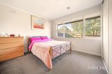https://images.listonce.com.au/custom/160x/listings/13-regent-parade-cheltenham-vic-3192/140/01938140_img_07.jpg?8Gc8OVgZtXs