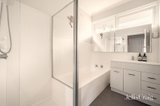 https://images.listonce.com.au/custom/160x/listings/13-regent-parade-cheltenham-vic-3192/140/01938140_img_08.jpg?htJIqIZZl08