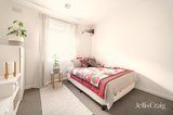 https://images.listonce.com.au/custom/160x/listings/13-regent-parade-cheltenham-vic-3192/140/01938140_img_09.jpg?6YOZtORlnm0