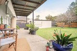 https://images.listonce.com.au/custom/160x/listings/13-regent-parade-cheltenham-vic-3192/140/01938140_img_10.jpg?6MiGRdlNTmQ