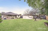 https://images.listonce.com.au/custom/160x/listings/13-regent-parade-cheltenham-vic-3192/140/01938140_img_11.jpg?TvtUEY839gU