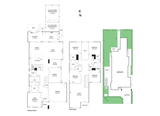 https://images.listonce.com.au/custom/160x/listings/13-remington-drive-glen-waverley-vic-3150/332/01794332_floorplan_01.gif?LKUITjx5SKE