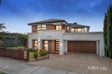 https://images.listonce.com.au/custom/160x/listings/13-remington-drive-glen-waverley-vic-3150/332/01794332_img_01.jpg?LaovcKHX5xw