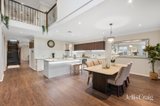 https://images.listonce.com.au/custom/160x/listings/13-remington-drive-glen-waverley-vic-3150/332/01794332_img_04.jpg?e4kv4NR_t6o