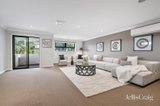 https://images.listonce.com.au/custom/160x/listings/13-remington-drive-glen-waverley-vic-3150/332/01794332_img_07.jpg?E6tsDzgB5bI